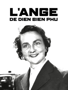 L'ange de Diên Biên Phu