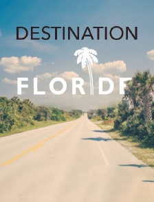 Destination Etats-Unis/Floride