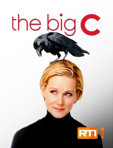 RTI 1 - The big C