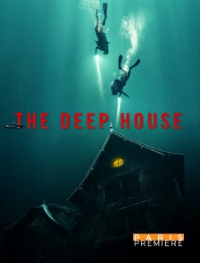 The Deep House