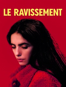 Le Ravissement