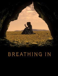 Breathing In