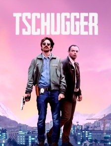 Tschugger