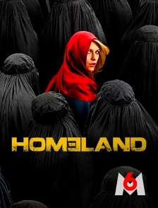 M6 - Homeland