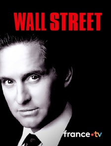 france.tv - Wall Street