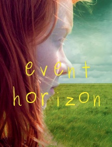 Event Horizon