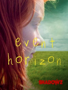 Event Horizon