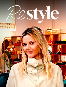 Restyle