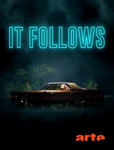 It Follows