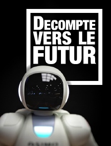 Décompte vers le futur