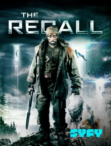 SYFY - The Recall