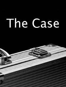 The Case