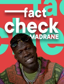 Fact Check Madrane