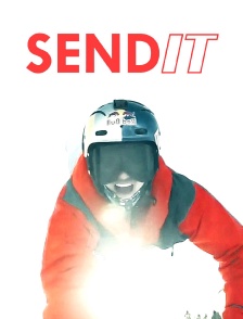 Send It