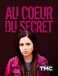 Au coeur du secret