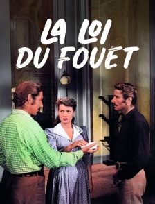 La loi du fouet
