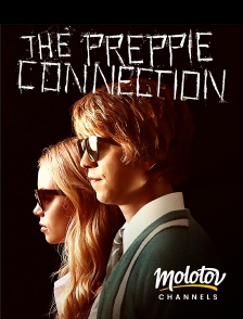 Molotov Channels - The Preppie Connection