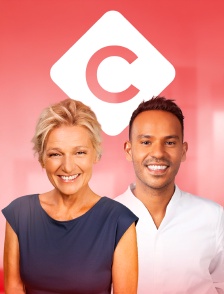 C à vous
