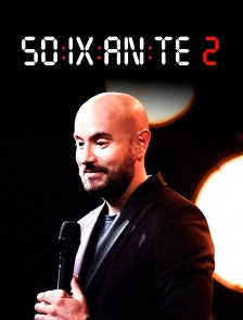Soixante 2