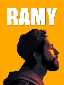 Ramy