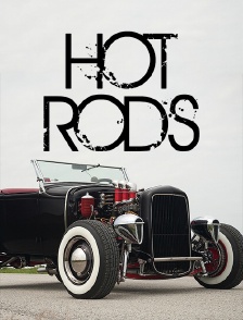 Hot Rods
