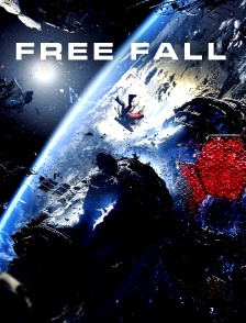 Free Fall