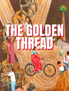 The Golden Thread