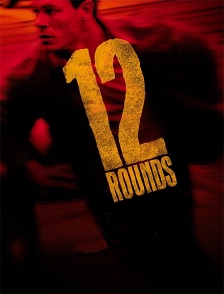 12 Rounds