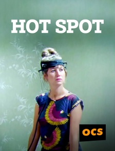 Hot spot