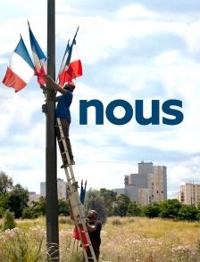 Nous