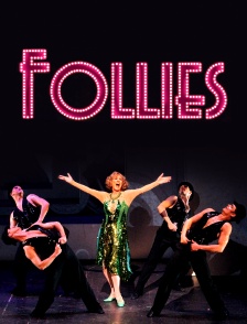 Follies