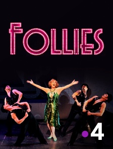 Follies