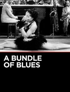 A Bundle of Blues