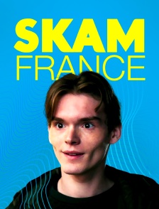 Skam France