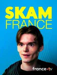 Slash - Skam France en replay