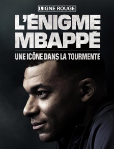 Mbappé, le maître du jeu