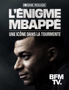 BFMTV - Mbappé, le maître du jeu