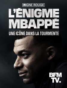 BFMTV - Mbappé, le maître du jeu