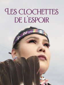 Les clochettes de l'espoir