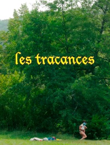Les tracances