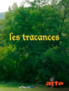 Arte - Les tracances