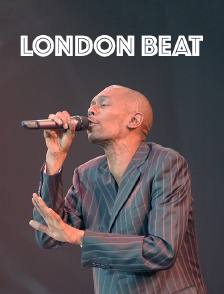 London Beat