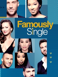 Famously Single