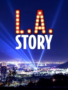 L.A. Story