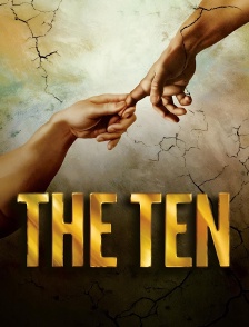 The Ten