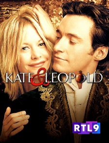 RTL 9 - Kate & Leopold