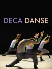 Deca Danse
