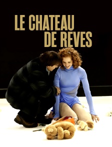 Le château de rêves