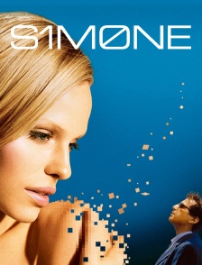 Simone