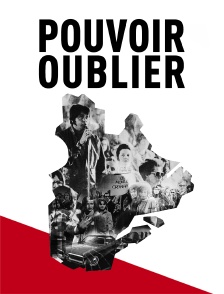Pouvoir oublier